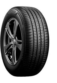 Bridgestone ALENZA 001 MOE - 235/55-18 100W Tires | Big Brand Tire